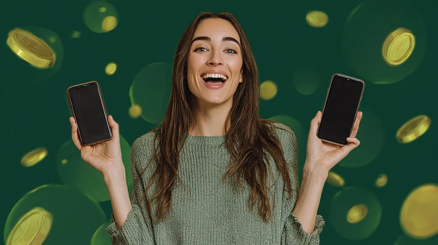 App y lobby de Mxtoro para Mexico