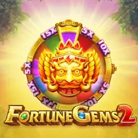 Fortune Gems de Jili en Mxtoro Mexico