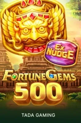 Fortune Tiger de PG Soft en Mxtoro Mexico